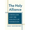 KNYGA Isaac Nakhimovsky Holy Alliance