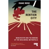 KNYGA Isaac Rose Rentier City