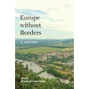 KNYGA Isaac Stanley Becker Europe without Borders