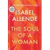 KNYGA Isabel Allende Soul of a Woman