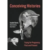 KNYGA Isabel Davis Conceiving Histories
