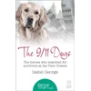 KNYGA Isabel George The 9/11 Dogs