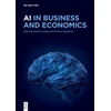 KNYGA Isabel Lausberg AI in Business and Economics
