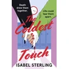 KNYGA Isabel Sterling The Coldest Touch