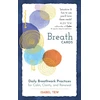 KNYGA Isabel Tew Breath Cards