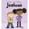 KNYGA Isabel Thomas Jealous