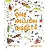 KNYGA Isabel Thomas One Million Insects