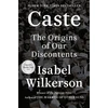 KNYGA Isabel Wilkerson Caste