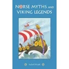 KNYGA Isabel Wyatt Norse Myths and Viking Legends