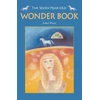 KNYGA Isabel Wyatt Seven-Year-Old Wonder Book