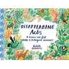 KNYGA Isabella Bunnell Disappearing Acts