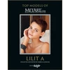 KNYGA Isabella Catalina Lilit A