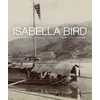 KNYGA Isabella Lucy Bird Isabella Bird