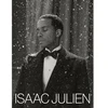 KNYGA Isabella Maidment Isaac Julien