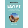 KNYGA Isabella Morris Egypt - Culture Smart!
