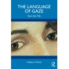 KNYGA Isabella Poggi Language of Gaze