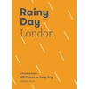 KNYGA Isabelle Aron Rainy Day London