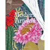KNYGA Isabelle Dupuy Chavanat Modern Artisan
