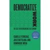 KNYGA Isabelle Ferreras Democratize Work