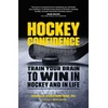 KNYGA Isabelle Hamptonstone Msc Hockey Confidence