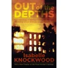 KNYGA Isabelle Knockwood Out of the Depths, 4th Edition