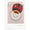 KNYGA Isabelle Loring Wallace Jasper Johns