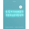 KNYGA Isabelle Szmigin Consumer Behaviour