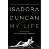 KNYGA Isadora Duncan Mano gyvenimas