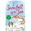 KNYGA Isla Gordon A Snowfall by the Sea