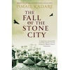 KNYGA Ismail Kadare Fall of the Stone City