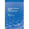 KNYGA Isobel Armstrong Major Victorian Poets: Reconsiderations (Routledge Revivals)