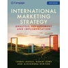 KNYGA Isobel Doole International Marketing Strategy: Analysis, Development and Implementation