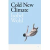 KNYGA Isobel Wohl Cold New Climate