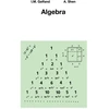 KNYGA Israel M Gelfand Algebra