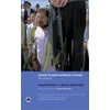 KNYGA Israel Shahak Jewish Fundamentalism in Israel