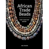 KNYGA Issa Traore African Trade Beads