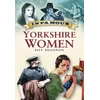 KNYGA Issy Shannon Infamous Yorkshire Women