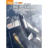 KNYGA Istvan Toperczer MiG-17/19 Aces of the Vietnam War