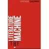 KNYGA Italo Calvino Literature Machine