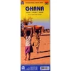 KNYGA Itmb Publishing Ghana