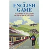 KNYGA Ivan Ambrosio The English Game