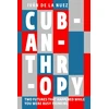 KNYGA Ivan De La Nuez Cubanthropy