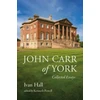 KNYGA Ivan Hall John Carr of York