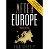 KNYGA Ivan Krastev After Europe