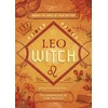 KNYGA Ivo Dominguez Leo Witch
