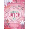 KNYGA Ivo Dominguez Libra Witch