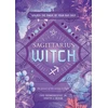 KNYGA Ivo Dominguez Sagittarius Witch