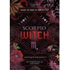 KNYGA Ivo Dominguez Scorpio Witch