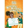 KNYGA Ivy Finnegan Best Ever Knock Knock Jokes for Kids