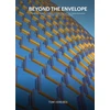 KNYGA Iwan Baan Beyond the Envelope